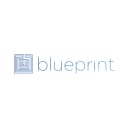 Blueprint Prep logo
