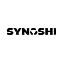 Synoshi logo