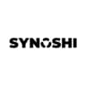 Synoshi logo
