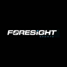 Foresight Sports logo