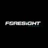 Foresight Sports logo
