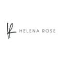 Helena Rose Jewelry logo
