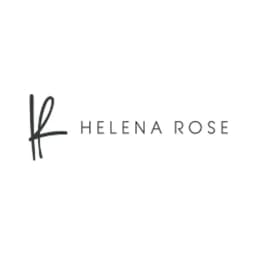 Helena Rose Jewelry logo