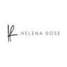 Helena Rose Jewelry logo
