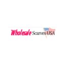 Wholesale Scarves USA logo