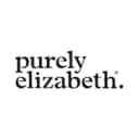 Purely Elizabeth logo