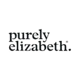 Purely Elizabeth logo