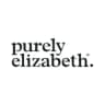 Purely Elizabeth logo