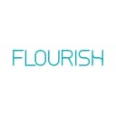 Flourish logo