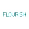 Flourish logo