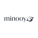 Minooy logo