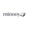 Minooy logo