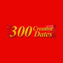 Creative Date Ideas logo