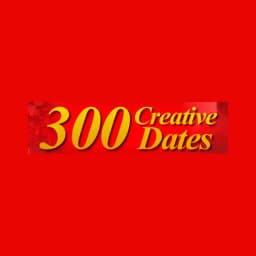 Creative Date Ideas logo