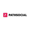 Path Social logo