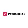 Path Social logo