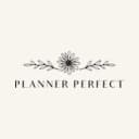 Designs by Planner Perfect logo