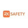 Rx Safety logo