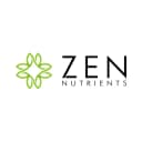Zen Nutrients logo