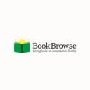 BookBrowse logo