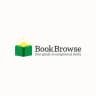 BookBrowse logo