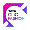 Tata CLiQ logo