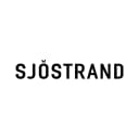 Sjöstrand Coffee logo