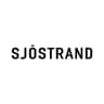 Sjöstrand Coffee logo