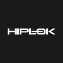 Hiplok logo