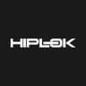 Hiplok logo