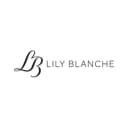 Lily Blanche logo