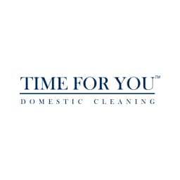 Time For You logo