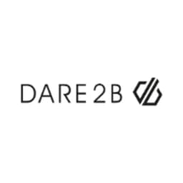 Dare 2b logo