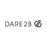 Dare 2b logo
