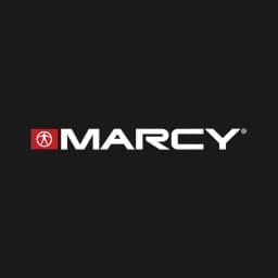 Marcy Pro logo