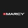 Marcy Pro logo