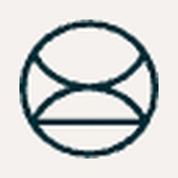 Constance Hotels logo