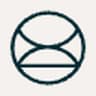 Constance Hotels logo