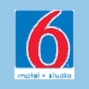 Motel 6 logo