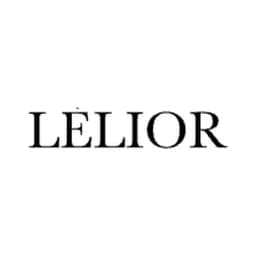 Lelior logo