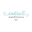 Initial Outfitters logo
