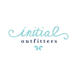 Initial Outfitters logo