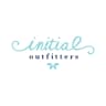 Initial Outfitters logo