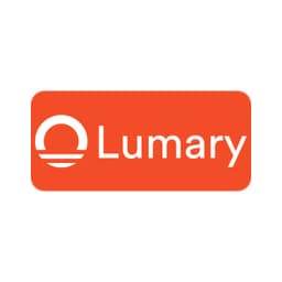 Lumary logo