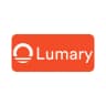 Lumary logo