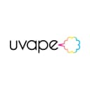 U Vape logo