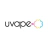 U Vape logo