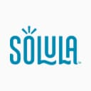 Solula logo