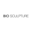 Bio Sculpture UK logo