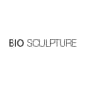 Bio Sculpture UK logo